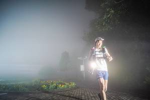 BIB: 
                            <button type="button" onclick="openModal(22296853)" class="btn btn-primary btn-sm float-right btn-popup" data-toggle="modal" data-target=".modal-high-quality">
                        <i class="fas fa-shopping-cart"></i> Add to Cart
                    </button>
                                            <button type="button" onclick="isThisMe(22296853, true)" class="btn btn-success btn-sm float-right btn-popup btn-isme hidden" data-toggle="tooltip" data-placement="bottom" title="นี่คือรูปของคุณใช่ไหม คลิกที่นี่เพื่อเอาเข้าอัลบั้ม">
                        <i class="fas fa-plus"></i> Add to album
                    </button>
                    <button type="button" onclick="isThisMe(22296853, false)" class="btn btn-warning btn-sm float-right btn-popup btn-isnotme hidden">
                        <i class="fas fa-ban"></i> Remove from album
                    </button>